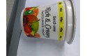 Thumbnail of best-one-rich---creamy-apricot---mango-pasteurised-yogurt-150g_322596.jpg