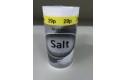 Thumbnail of best-one-salt-70g_318411.jpg