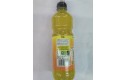 Thumbnail of best-one-sport-isotonic-drink-orange_349391.jpg