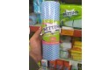 Thumbnail of bettina-all-purpose-cloths-roll-50pcs_530780.jpg