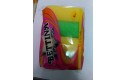 Thumbnail of bettina-bath-sponges-4pc_321640.jpg