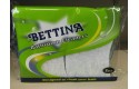 Thumbnail of bettina-bathroom-cleaners-2pcs_323602.jpg