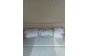 Thumbnail of bettina-cotton-dish-cloths-10pcs1_540968.jpg