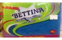 Thumbnail of bettina-flat-scouring-pads-3-pcs_626192.jpg