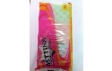 Thumbnail of bettina-massage-sponges-3pc_321635.jpg