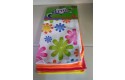 Thumbnail of bettina-microfibre-cloths-4pc_557138.jpg