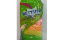 Thumbnail of bettina-microfibre-cloths-8pc_409134.jpg