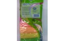 Thumbnail of bettina-microfibre-cloths-8pc_409135.jpg