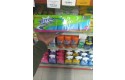 Thumbnail of bettina-non-scratch-handgrip-sponge-scourers-10pcs_530781.jpg