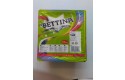 Thumbnail of bettina-soap-pads-16pcs_323148.jpg