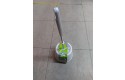 Thumbnail of bettina-toilet-brush-set_557152.jpg