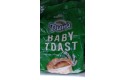 Thumbnail of bhaiya-group-baby-toast_624875.jpg