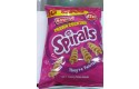 Thumbnail of big-bag-bobby-s-prawn-cocktail-spirals-63g2_472846.jpg