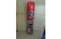 Thumbnail of big-d-oven---grill-cleaner-tough-action-300ml_323193.jpg