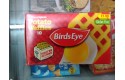 Thumbnail of birds-eye-the-original-potato-waffles-10_381863.jpg