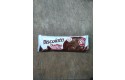 Thumbnail of biscolata-duomax-milk-choc-44ge_549085.jpg