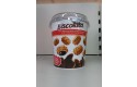 Thumbnail of biscolata-mini-biscuits-with-a-milk-chocolate-and-hazelnut_549084.jpg