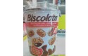 Thumbnail of biscolata-mini-biscuits-with-chocolate---hazelnut-filling-4--25g_364633.jpg