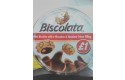 Thumbnail of biscolata-mini-biscuits-with-chocolate---hazelnut-filling-4--25g_364635.jpg