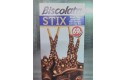 Thumbnail of biscolata-stix-34g_364639.jpg