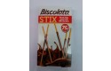 Thumbnail of biscolata-stix_372430.jpg