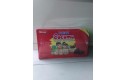 Thumbnail of bisconni-cocomo-biscuits-party-combo-24-packs_544008.jpg