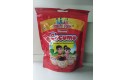 Thumbnail of bisconni-cocomo-biscuits-party-pack-131g_544009.jpg