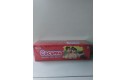 Thumbnail of bisconni-cocomo-chocolate-biscuits-94g_544007.jpg