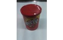 Thumbnail of bisto-gravy-granules-190g_500075.jpg