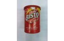 Thumbnail of bisto-sauce-for-gravy-granules-190g1_411845.jpg