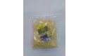 Thumbnail of bj-grated-mature-cheddar-170g_495347.jpg