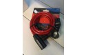 Thumbnail of blackspur-72--heavy-duty-cable-lock_536767.jpg