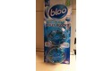 Thumbnail of bloo-original-blue-toilet-blocks-2-x-38g_633153.jpg