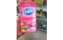 Thumbnail of bloo-toilet---bathroom-multi-surface-36-wipes_530783.jpg