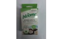 Thumbnail of bloome-ambience-air-freshener-tropical-coconut-20ml_323873.jpg