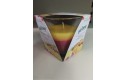 Thumbnail of bloome-scented-triple-layer-candle-exotic-fruit_323349.jpg