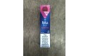 Thumbnail of blu-bar-berry-mix-600-puffs-20-mg_551468.jpg