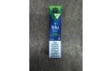 Thumbnail of blu-bar-kiwi-passionfruit-600-puffs-20-mg_551470.jpg