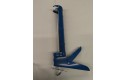 Thumbnail of blue-caulking-silicone-gun_460925.jpg