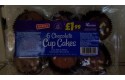 Thumbnail of bobby-s--6-chocolate-cup-cakes_624855.jpg