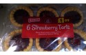 Thumbnail of bobby-s--6-strawberry-tarts_624876.jpg