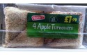 Thumbnail of bobby-s-4-apple-turnovers_624718.jpg