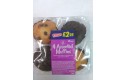 Thumbnail of bobby-s-4-assorted-muffins-double-chocolate-chocolate-chip-and-cherry-muffins-285g_354682.jpg