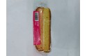 Thumbnail of bobby-s-angel-cake-lemon-and-strawberry-flavour-sponge-cake-330g_381189.jpg