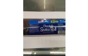 Thumbnail of bobby-s-chocolate-swiss-roll-with-vanilla-flavoring-filling-300g1_472840.jpg