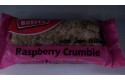 Thumbnail of bobby-s-raspberry-crumble-with-jam-filling--80g_624854.jpg