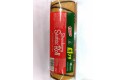 Thumbnail of bobby-s-strawberry-swiss-roll-with-strawberry-fruit-filling-300g_354633.jpg