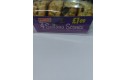 Thumbnail of bobbys-4-sultana-scones_407939.jpg