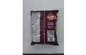 Thumbnail of bobbys-bbq-sauce-snack-mix1_479247.jpg