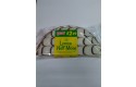 Thumbnail of bobbys-lemon-half-moon-350g_435556.jpg